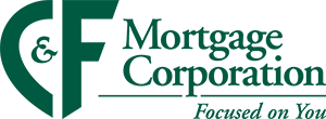 C&F Mortgage Corporation