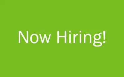 Now Hiring – Mortgage Loan Officer