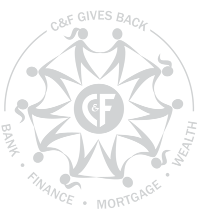 CFGivesBackLogo